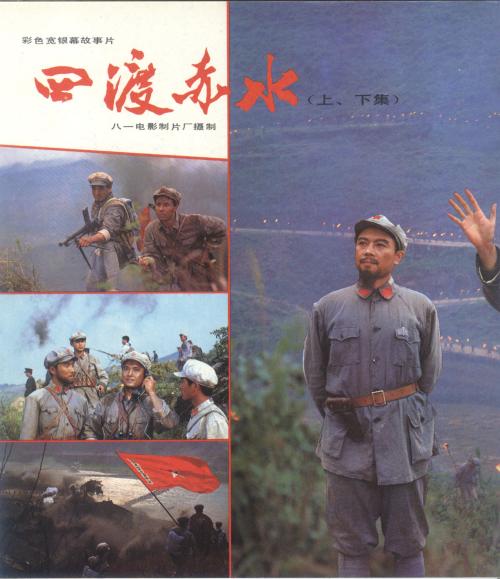 怎么购买威尔士三一圣大卫大学文凭毕业证